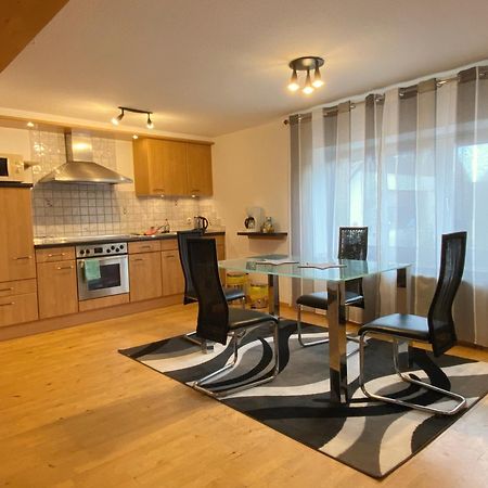 Hotel-Restaurant-Haus Berger Viersen Kültér fotó