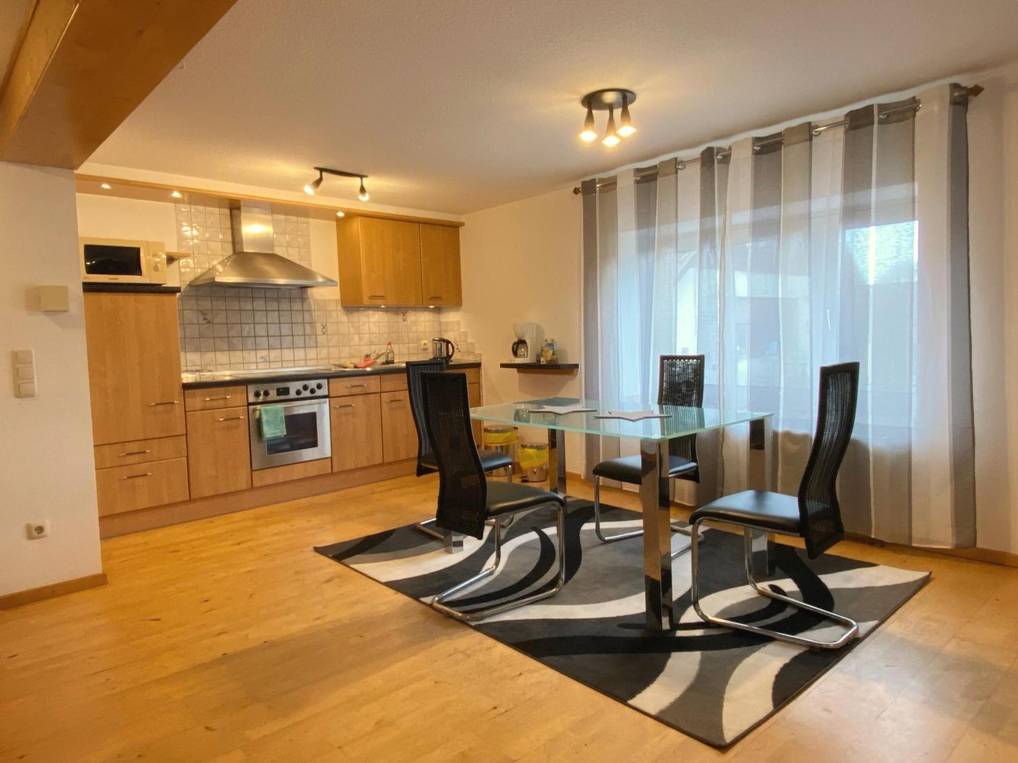 Hotel-Restaurant-Haus Berger Viersen Kültér fotó