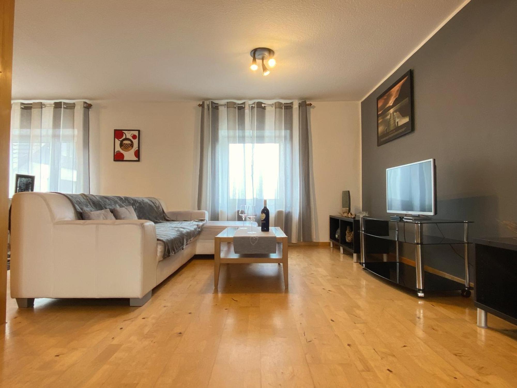 Hotel-Restaurant-Haus Berger Viersen Kültér fotó