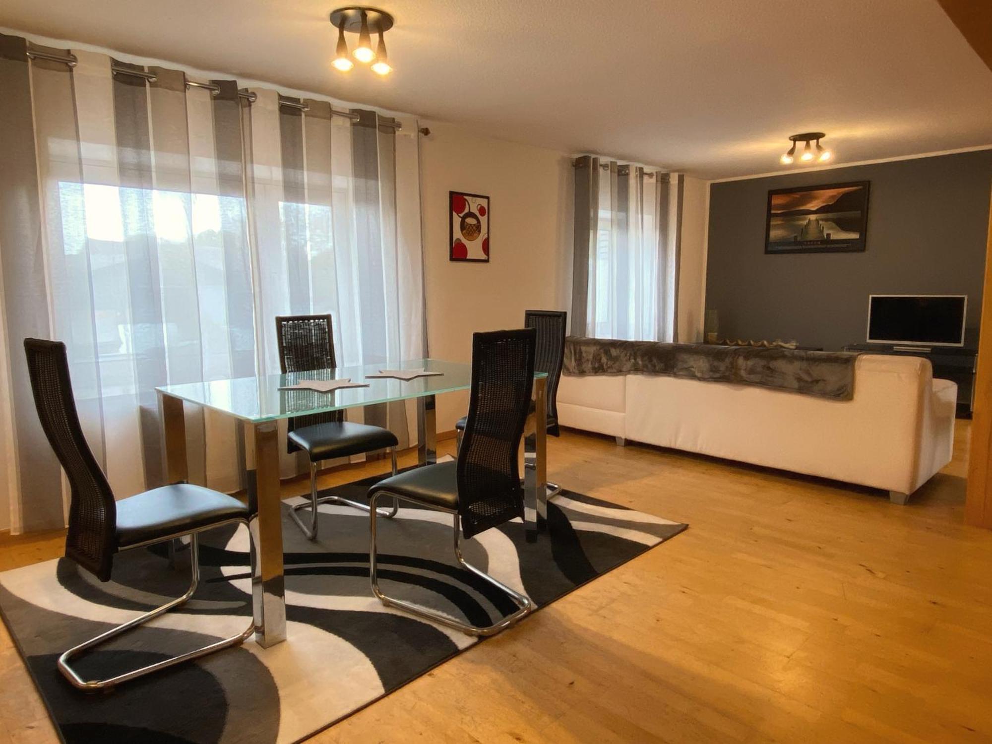 Hotel-Restaurant-Haus Berger Viersen Kültér fotó