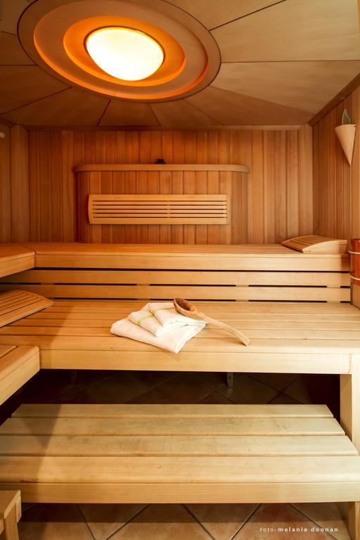 Hotel-Restaurant-Haus Berger Viersen Kültér fotó