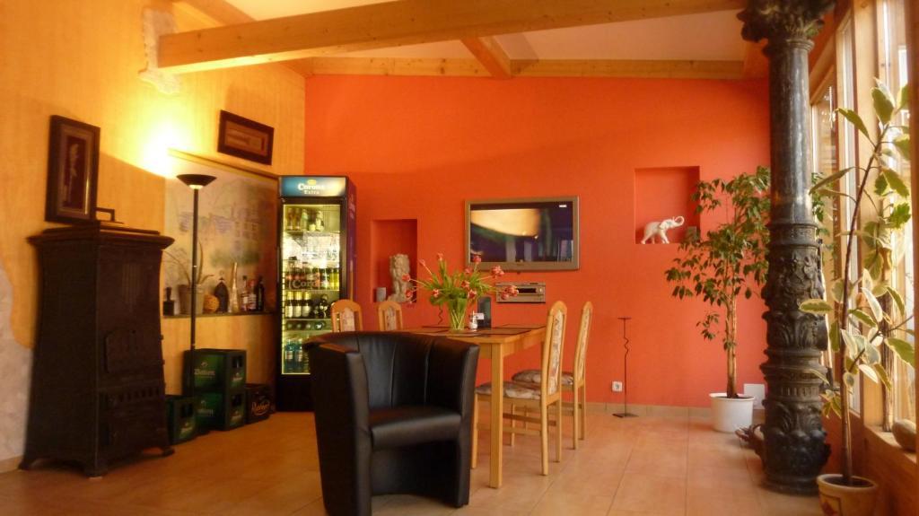 Hotel-Restaurant-Haus Berger Viersen Kültér fotó